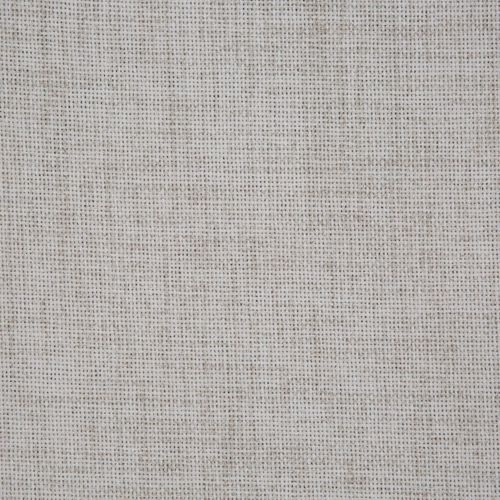 ZASŁONA GOTOWA JULA2 TAŚMA 140 X 270 CM LEN BEŻOWY STYL EKO RÓŻNE KOLORY na Arena.pl