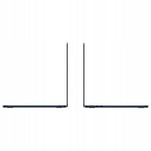 MacBook Air M2 13,6 16GB 256GB Północ na Arena.pl