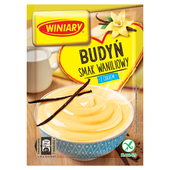 WINIARY BUDYŃ WANILIOWY 60G