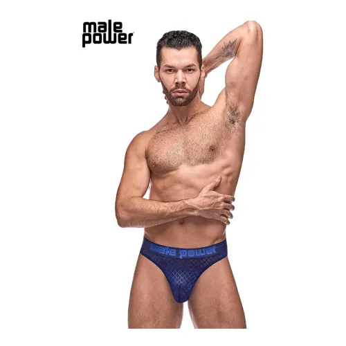 Stringi Thong LXL Male Power na Arena.pl