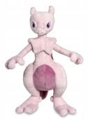 MEWTWO POKEMONY PIKACHU NOWY PLUSZAK DLA DZIECI