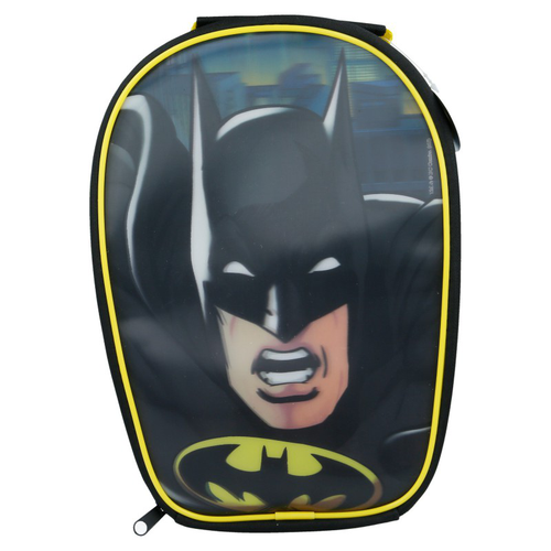 Batman Torba śniadaniowa na Arena.pl