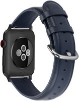 PASEK DO APPLE WATCH 5 6 7 8 9 10 11 SE ULTRA 2 3 42MM 44MM 45MM 46MM 49MM