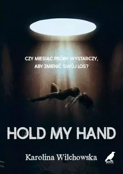 Hold My Hand zdjęcie 1