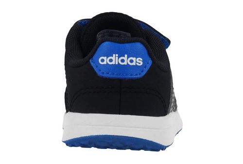 ADIDAS VS SWITCH 2 CMF INF DB1712 EUR 23 na Arena.pl