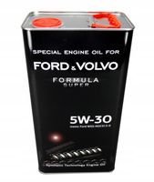 product-compare-59656159