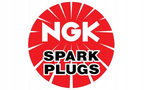 CEWKA ZAPLONOWA NGK 48242 NGK na Arena.pl