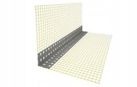 product-compare-61540752