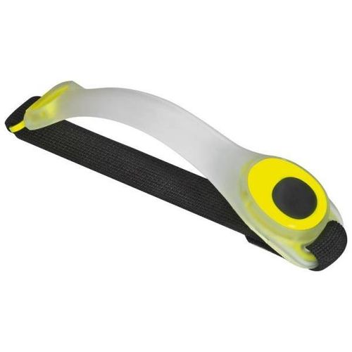 Opaska na rękę LED PITTSBURGH na Arena.pl