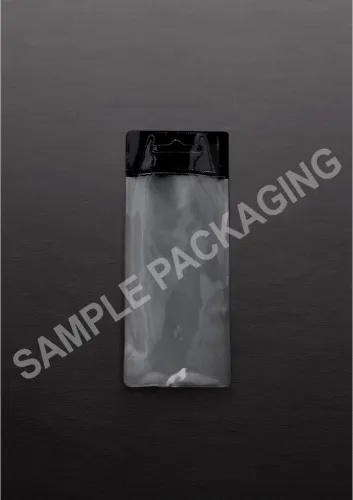 steel - sonda anatomiczna o żebrowanej powierzchni 0,2/0,4 cm na Arena.pl