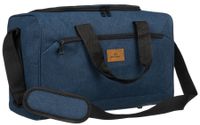 torba sportowa r-ts101-t-7460 navy