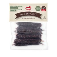 product-compare-59512140