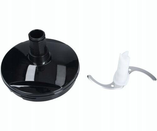 POJEMNIK do blendera ręcznego Bosch ErgoMixx na Arena.pl