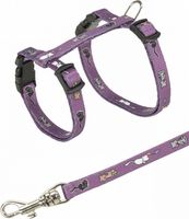 product-compare-62780469
