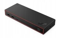Stacja dokujaca Lenovo ThinkPad USB4 5500 (135W)