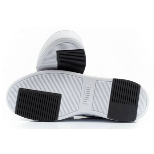 Buty Puma Serve Pro 383897 01 r.44 na Arena.pl
