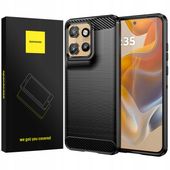 Spacecase Carbon Motorola Edge 50 Neo/Thinkphone 25