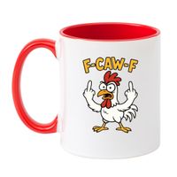 Klasyczny Biało-Czerwony 330 ml