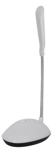 Lampka biurkowa L5014 na Arena.pl