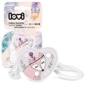 Lovi Łańcuszek, zawieszka do smoczka Indian summer girl