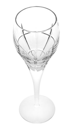 Kieliszek do wina 260 ml Quartzo na Arena.pl