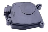 product-compare-62526906