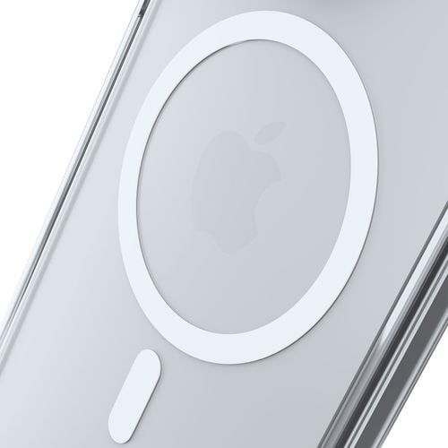 apple iphone 15 - 3mk armor magcase na Arena.pl