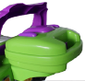 thumbnail-5