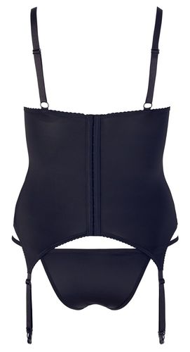 cami suspender set xl na Arena.pl