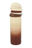 arabiyat sugar carmel chocolate macaron edp 100ml