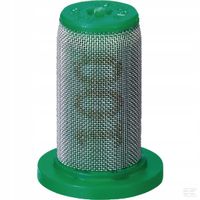 product-compare-60815151