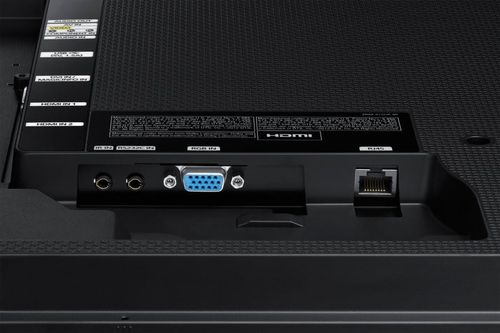 Samsung 32'' DC32E na Arena.pl