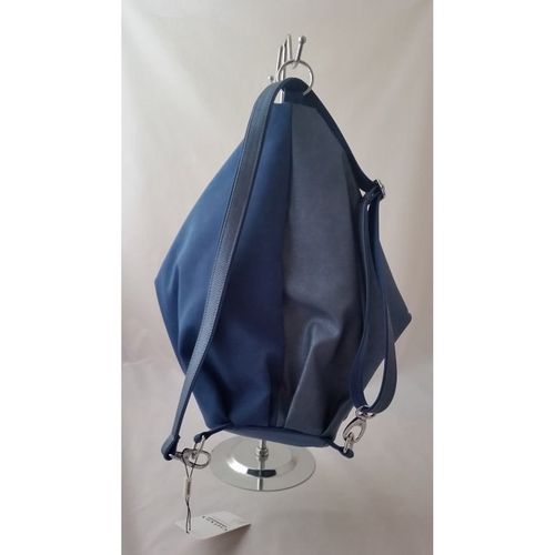 Plecak ze skóry ekologicznej na Arena.pl