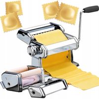 product-compare-61558540