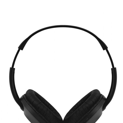 Koss Wireless Headphones KPH7 Over-ear, Microphone, Black na Arena.pl