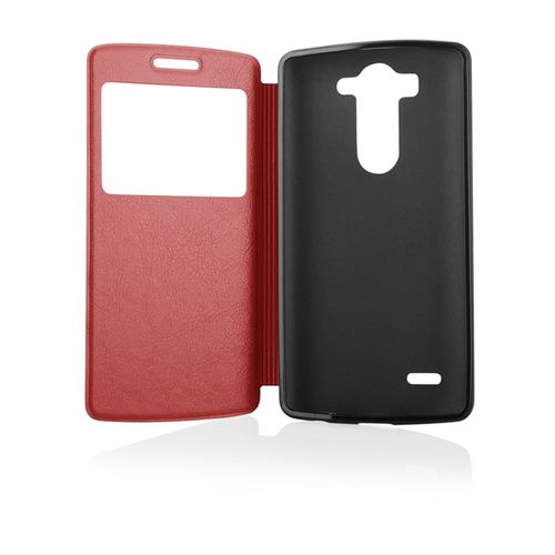 LG G3s - Etui Slim View na Arena.pl