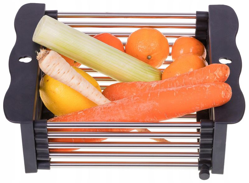 TELESKOPOWY OCIEKACZ NR:9110 zdjęcie 11