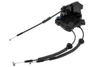 SIŁOWNIK CENTRALNEGO ZAMKA PRZÓD LEWY PRZÓD HYUNDAI ELANTRA V 2013 2014