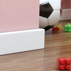 Listwa MDF 60x16 R3 na Arena.pl