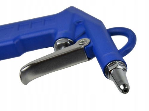 Zestaw do pompowania i przedmuchiwania GEKO 6el. na Arena.pl