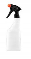 opryskiwacz eco+ 0.5l - kw wtr.0581