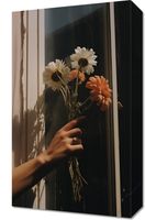 product-compare-59476702