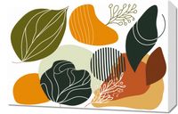 Obraz 60x40cm Natura Gwizda