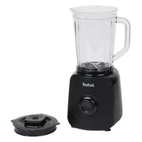 Blender kielichowy Tefal Blendroce Essential BL4108E0450W czarny 1,85l