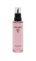 prada paradoxe edp 100ml refill