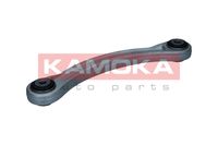 WAHACZ TYŁ L/P GORA PORSCHE CAYENNE 2007 2008 2009 2010 2011 2012 2013 2014