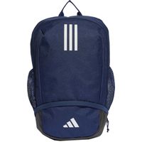 ND05_P9389 IB8646 Plecak adidas Tiro 23 League gr