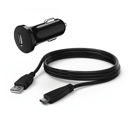 Hama Ładowarka samochodowa USB-C do Nintendo Switch na Arena.pl