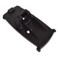 Havis FlexiPole Backplate for