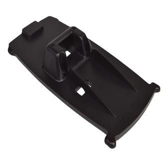 Havis FlexiPole Backplate for zdjęcie 1
